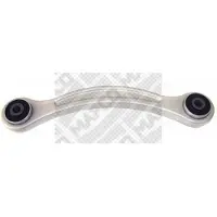 MAPCO 59935 Stabilisatorstang