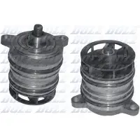 DOLZ A258 Waterpomp