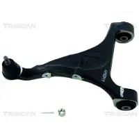 TRISCAN 8500 43542 Draagarm