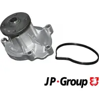 JP GROUP Waterpomp 1314104000