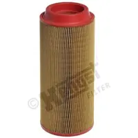 HENGST FILTER Luchtfilter E1800L