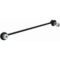 ACKOJA A26-0307 Stabilisatorstang