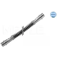 Meyle 100 525 0011 Remslang