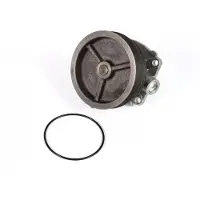 Kraft Waterpomp, motorkoeling 1503330