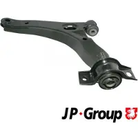JP GROUP 1540100870 Draagarm