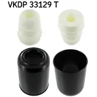 Skf VKDP 33129 T Stofhoes, schokbreker