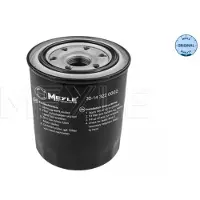 Meyle 30-14 322 0002 Oliefilter