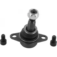 VAICO V20-1417 Fuseekogel