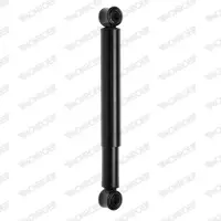 Monroe T1360 Schokdemper