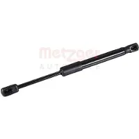 METZGER 2110826 Gasveer motorkap