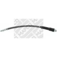 MAPCO 3614 Remslang