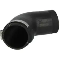 THERMOTEC DCW075TT Laadluchtslang