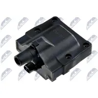 NTY Bobine ECZ-SU-010