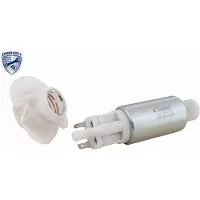 VEMO Brandstofpomp V24-09-0003