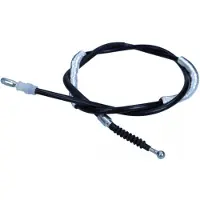 MAXGEAR 32-0925 Handremkabel