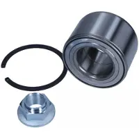 MAXGEAR 33-1169 Wiellagerset