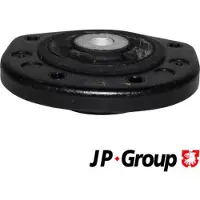 JP GROUP 1142402700 Veerpootlager
