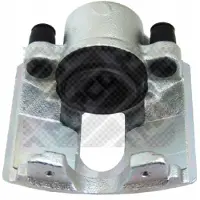 MAPCO 4769 Remklauw