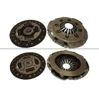KAWE 962544 Koppelingsset