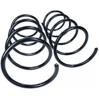 MAXGEAR 60-0253D Chassisveer