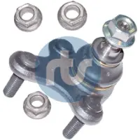RTS 93-05993-156 Fuseekogel