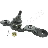 Japanparts BJ-245R Fuseekogel
