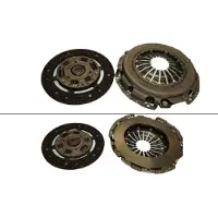 KAWE 962105 Koppelingsset