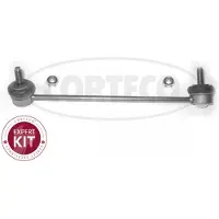 CORTECO 49401030 Stabilisatorstang
