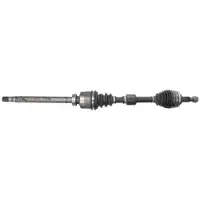 POINT GEAR Aandrijfas PNG73518