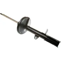 DENCKERMANN DSB150G Schokdemper