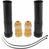 MAPCO 34967 Stofhoes, schokbreker