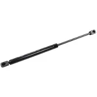 METZGER 2110787 Gasveer achterklep