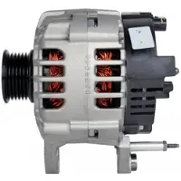 Hella 8EL 012 426-761 Dynamo / Alternator