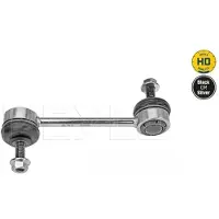 Meyle Stabilisatorstang 11-16 060 0016/HD