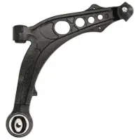 REINHOCH RH04-1014 Draagarm