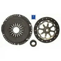 SACHS Koppelingsset 3000 951 014