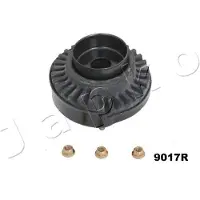 Japko Veerpoot GOJ9017R