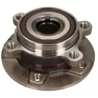 MAXGEAR 33-1056 Wiellagerset