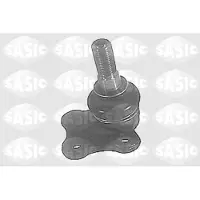 SASIC 4005278 Fuseekogel