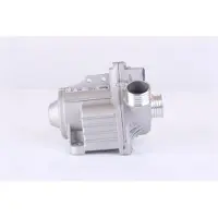 Nissens 831075 Waterpomp