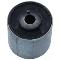 MAXGEAR Draagarmrubber 72-5121