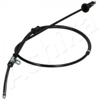 ASHIKA 131-05-532L Handremkabel