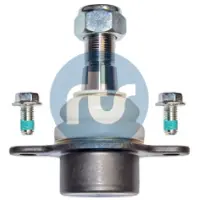 RTS 93-00699-056 Fuseekogel