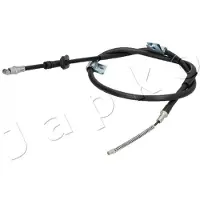 Japko 131H02 Handremkabel