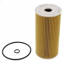MAPCO Oliefilter 64511
