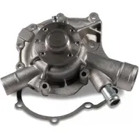 HEPU Waterpomp P145