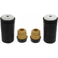 MAPCO 34626 Stofhoes, schokbreker