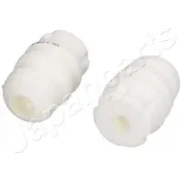 Japanparts KTP-315 Stofhoes, schokbreker