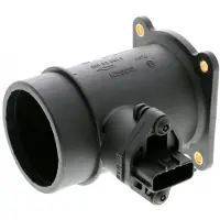 VEMO V38-72-0008 Luchtmassameter (LMM)