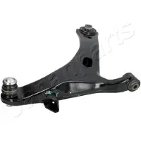 Japanparts Besturingsarm spoor BS-707R
